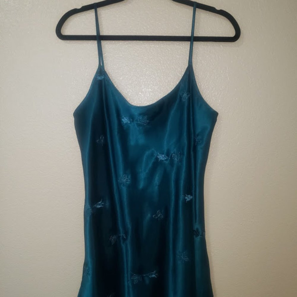 Set of 4 Nightgowns